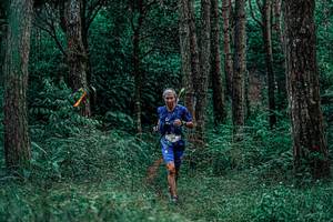 BIB: 
                            <button type="button" onclick="openModal(25236195)" class="btn btn-primary btn-sm float-right btn-popup" data-toggle="modal" data-target=".modal-high-quality">
                        <i class="fas fa-shopping-cart"></i> Add to Cart
                    </button>
                                            <button type="button" onclick="isThisMe(25236195, true)" class="btn btn-success btn-sm float-right btn-popup btn-isme hidden" data-toggle="tooltip" data-placement="bottom" title="นี่คือรูปของคุณใช่ไหม คลิกที่นี่เพื่อเอาเข้าอัลบั้ม">
                        <i class="fas fa-plus"></i> Add to album
                    </button>
                    <button type="button" onclick="isThisMe(25236195, false)" class="btn btn-warning btn-sm float-right btn-popup btn-isnotme hidden">
                        <i class="fas fa-ban"></i> Remove from album
                    </button>